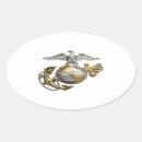 Search for anchor logo stickers Usmc