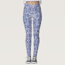 Search for blue abstract pattern clothing Elegant