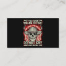 Search for veterans business cards Us veteran