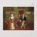Search for 1780 postcards Century