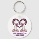 Search for yoga cat key rings Mindfulness