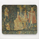 Search for playing mousepads Flowers
