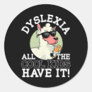 Search for child support stickers Neurodiverse