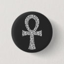 Search for ankh accessories Gothic