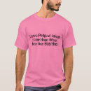 Search for hate love tshirts Election