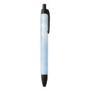 Search for wallpaper pens Abstract