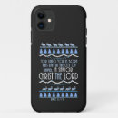 Search for saviour iphone cases Jesus