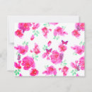 Search for femininity postcards Mother