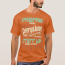 Search for grandma knows everything tshirts Cute