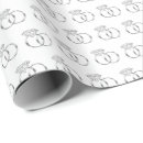 Search for ring box engagement gift wrap Proposal