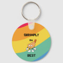 Search for sushi key rings Maki