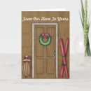 Search for sled christmas cards Wood