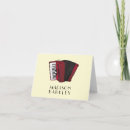 Search for music instruments note cards Musician