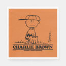 Search for playing cards napkins Snoopy