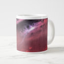 Search for dwarf mugs Brown dwarfs