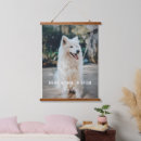 Search for feline art Cat lover