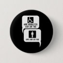 Search for bipolar awareness badges Autism
