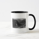 Search for kauai mugs States