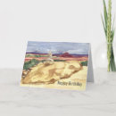 Search for rock climbing birthday cards For him