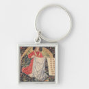 Search for 16th key rings Birds