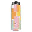 Search for geometric designs mugs For her