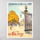 Search for nanci paper posters Vintage