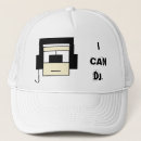 Search for dj hats Club