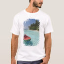 Search for ocean view clothing Outdoors
