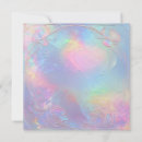Search for 5x5 cards Pastel