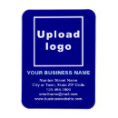 Search for business bumper stickers Company