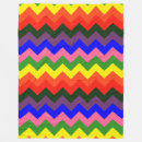 Search for lgbt blankets Striped