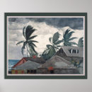 Search for homer art Storm