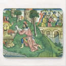 Search for taken mousepads School