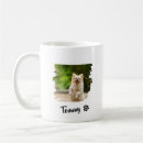 Search for pet names mugs Dogs