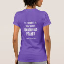 Search for i can tshirts Prayer