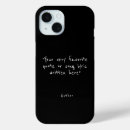 Search for iphone 15 cases Minimal