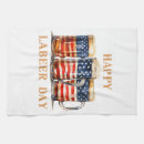 Search for beer tea towels Happy