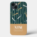 Search for classical green iphone cases Pattern