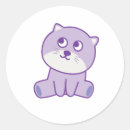 Search for cool cartoon stickers Comic