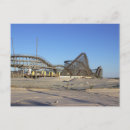 Search for rollercoaster postcards Rides