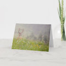 Search for mt rainier cards Meadow