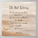 Search for turtle quotes posters Inspirational