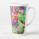 Search for all over print mugs Trendy