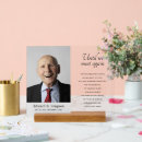 Search for funeral welcome signs Elegant