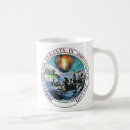 Search for seal mugs Great