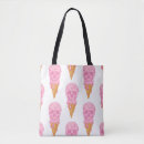Search for icecream bags Pink