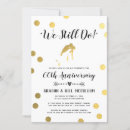 Search for 60th anniversary invitations We still do