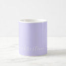 Search for cute floral mugs Modern