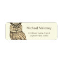 Search for back to school return address labels Cute