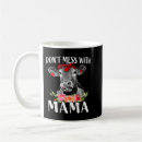 Search for mama cow mugs Cows